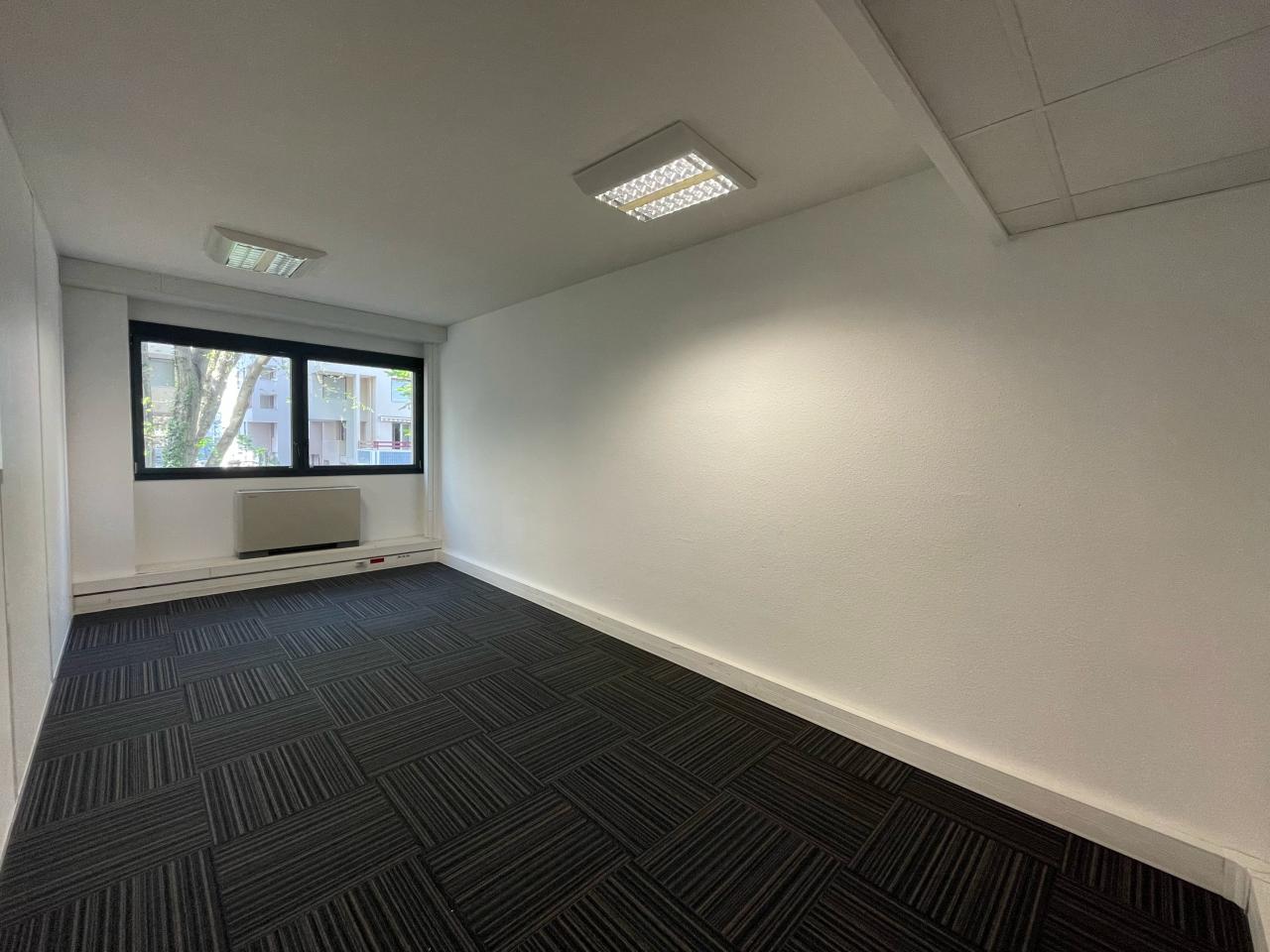 Bureau Lyon 157m² Location bureau Lyon Rhône OLBUR2108978 4